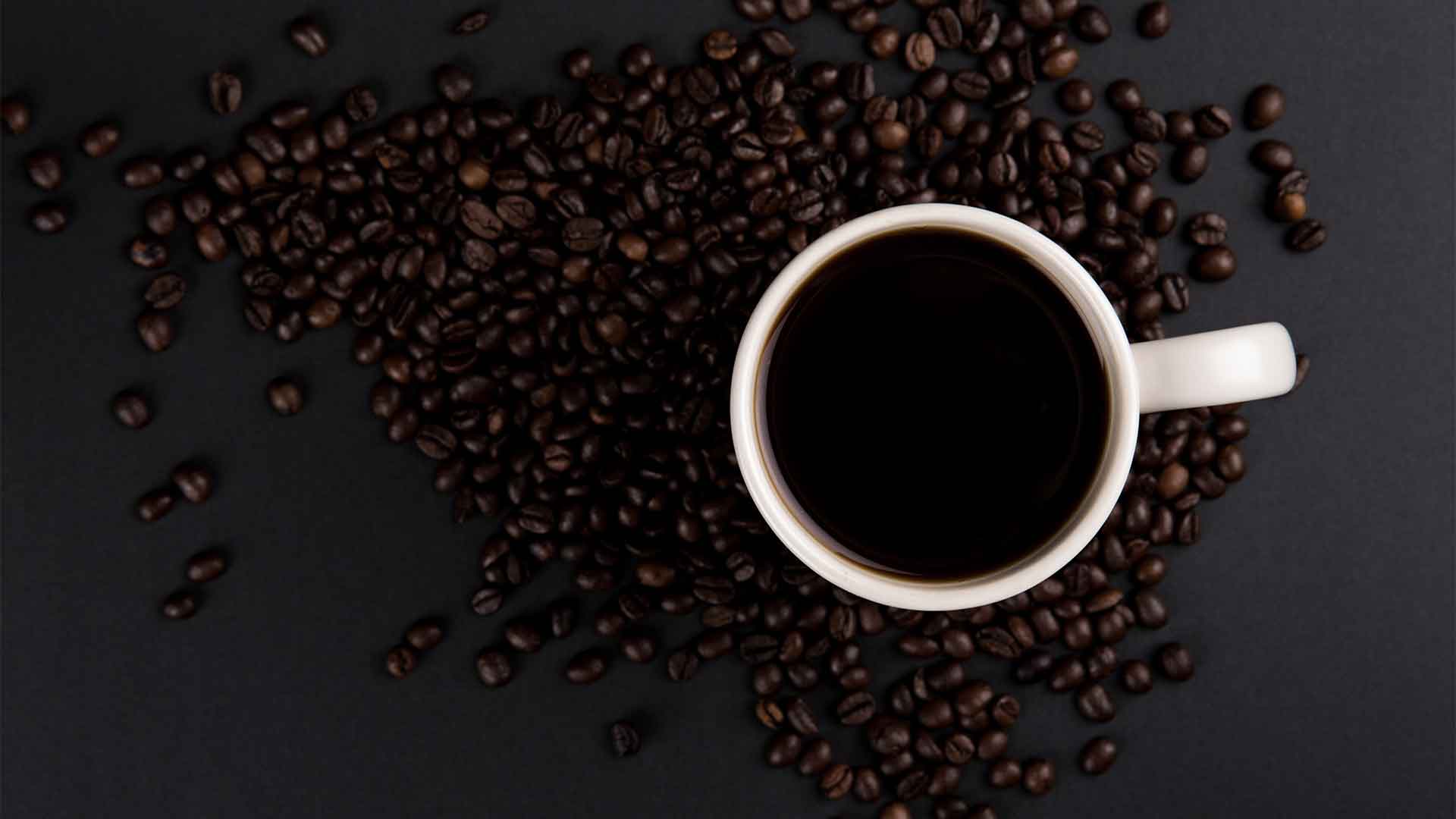 Cafe de especialidad en MITO & CO.